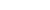 Copyright and year