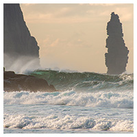 Sango Sands thumbnail