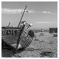 dungeness boat thumbnail