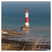 beachy head lighthouse thumbnail