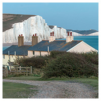 seven sisters thumbnail
