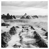 hartland quay thumbnail