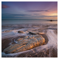 branscombe thumbnail