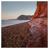 jacobs ladder beach thumnail