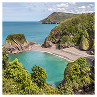broadsands thumbnail