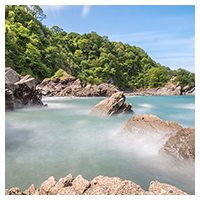 sandaway bay thumbnail