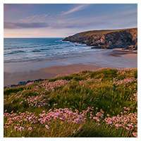 porth joke thumbnail