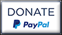 paypal donate button